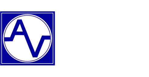 Associated Vending, INC.