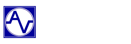 Associated Vending